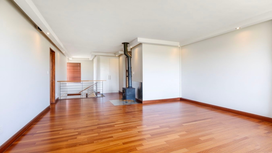 4 Bedroom Property for Sale in Sunset Beach Western Cape